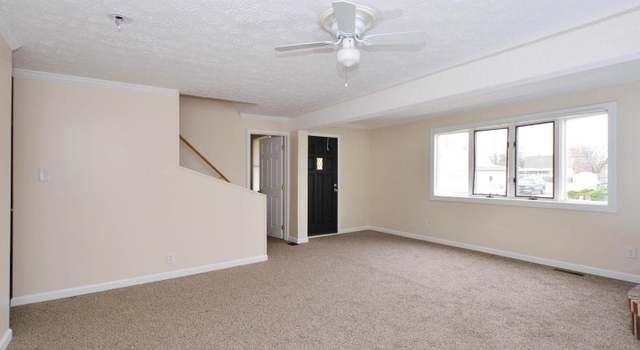 Photo of 3468 Loganview Dr, Baltimore, MD 21222
