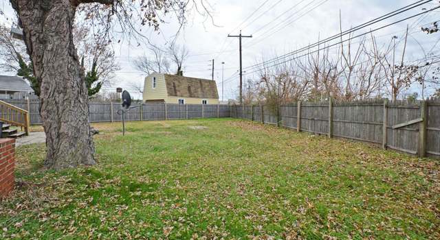 Photo of 3468 Loganview Dr, Baltimore, MD 21222