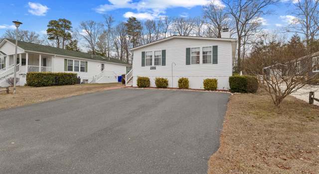 Photo of 33232 Lakeshore Cir #44159, Millsboro, DE 19966