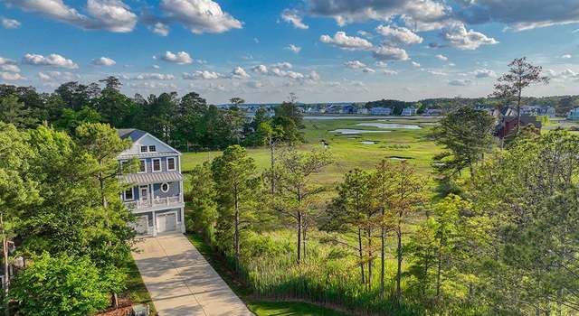 Photo of 169 E Buckingham Dr, Rehoboth Beach, DE 19971