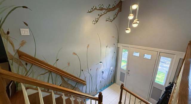 Photo of 900 Hine Trl, Crownsville, MD 21032