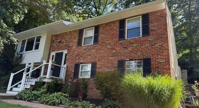 Photo of 900 Hine Trl, Crownsville, MD 21032