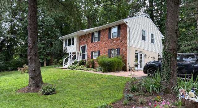 Photo of 900 Hine Trl, Crownsville, MD 21032