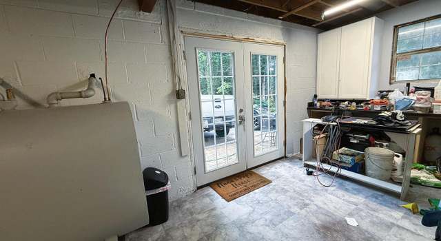 Photo of 900 Hine Trl, Crownsville, MD 21032