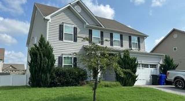 Photo of 8814 Bancroft Dr, Waldorf, MD 20603