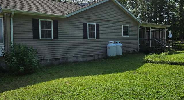 Photo of 25513 Hill Rd, Greensboro, MD 21639