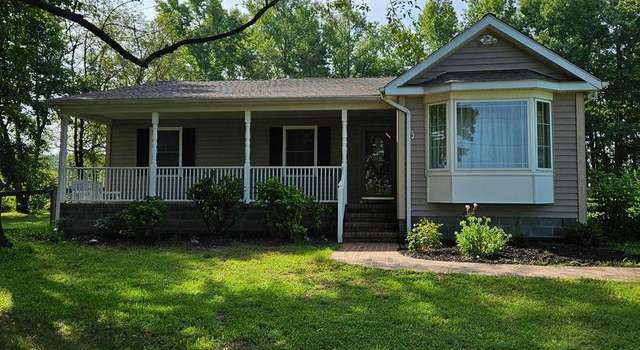 Photo of 25513 Hill Rd, Greensboro, MD 21639