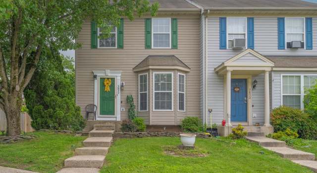 Photo of 3830 Copper Beech Dr, Abingdon, MD 21009