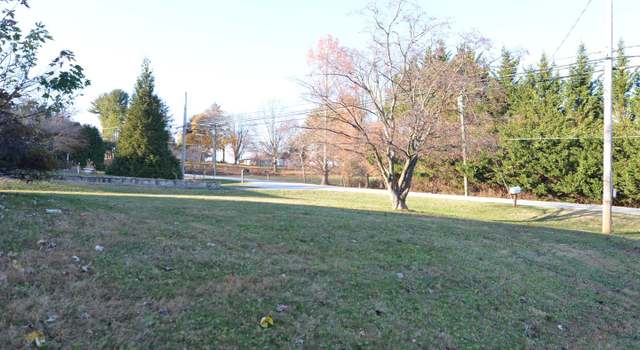 Photo of 16491 Frederick Rd, Woodbine, MD 21797