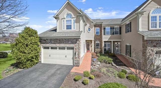 Photo of 2801 English Bond Ct #93, Woodstock, MD 21163