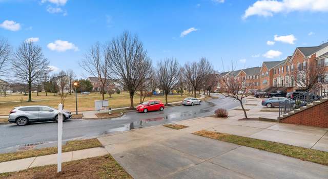 Photo of 13634 Mills Farm Rd, Rockville, MD 20850