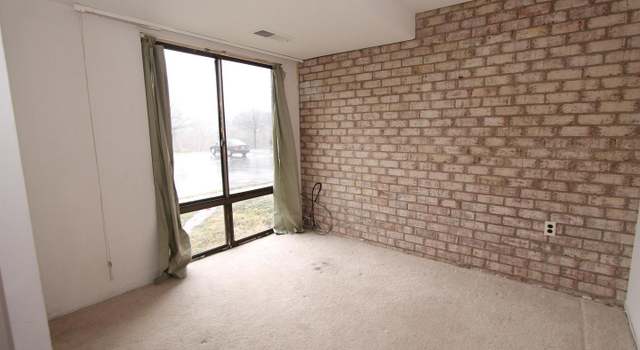 Photo of 10004 Stedwick Rd #103, Gaithersburg, MD 20879