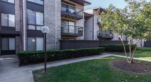Photo of 10004 Stedwick Rd #103, Gaithersburg, MD 20879