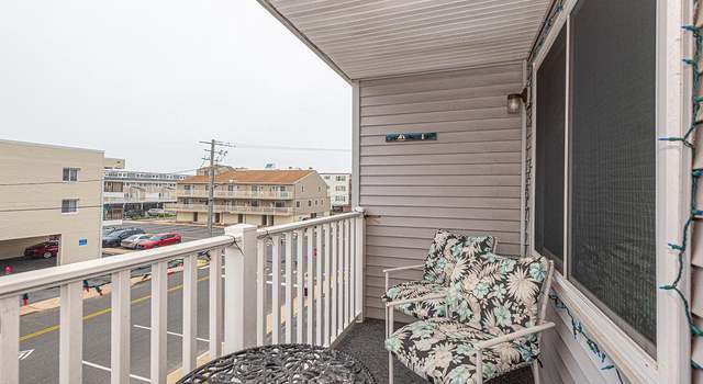 Photo of 12 122nd St Unit 3B, Ocean City, MD 21842