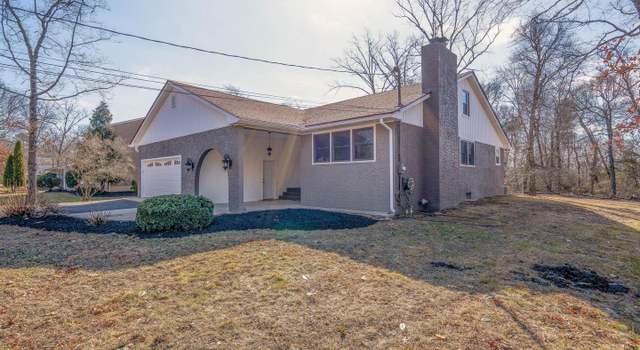 Photo of 3541 Italia Ave, Vineland, NJ 08361