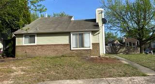 Photo of 1 Hickory Ct, Sicklerville, NJ 08081