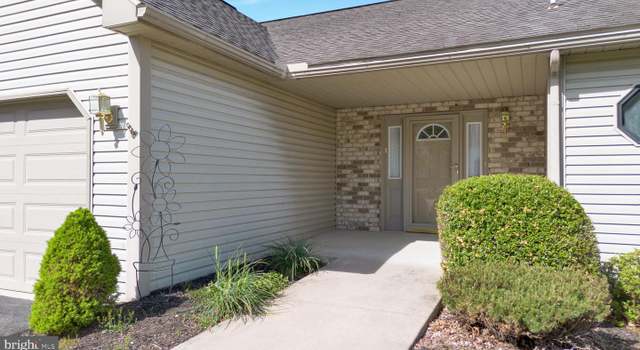 Photo of 4741 Dunham Dr, Reading, PA 19606