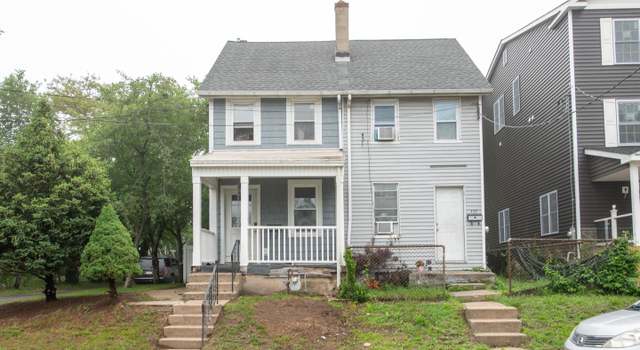 Photo of 739 Spruce St, Bristol, PA 19007