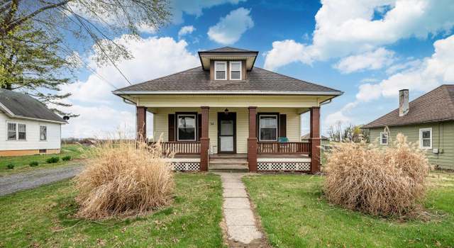 Photo of 34 E Main St, Carlisle, PA 17015