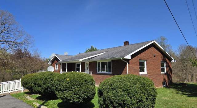 Photo of 2578 Ashland Rd, Osceola Mills, PA 16666