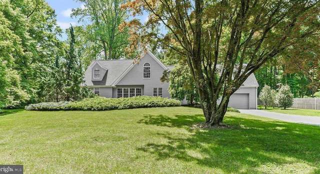 Photo of 510 Painter Rd, Media, PA 19063