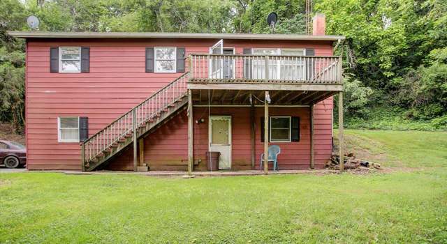 Photo of 3593 Funk Rd, Chambersburg, PA 17201