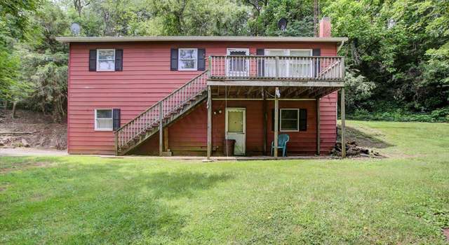 Photo of 3593 Funk Rd, Chambersburg, PA 17201
