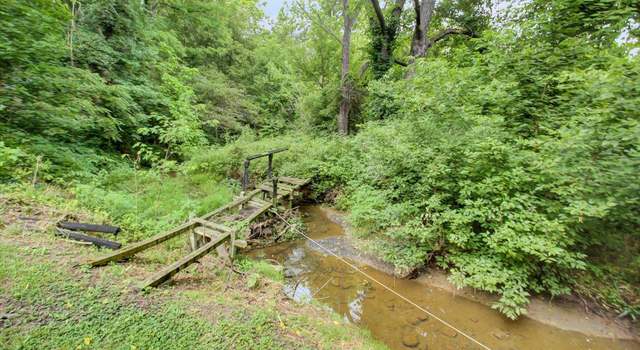 Photo of 3593 Funk Rd, Chambersburg, PA 17201