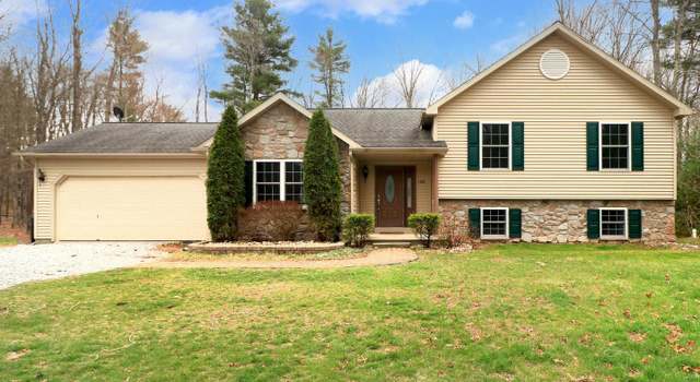 Photo of 1761 On Point Ln, Warriors Mark, PA 16877