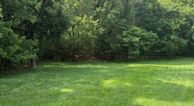 Photo of 0 Arcola Rd, Collegeville, PA 19426