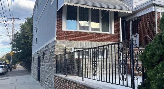 Photo of 2901 S 13th St, Philadelphia, PA 19148