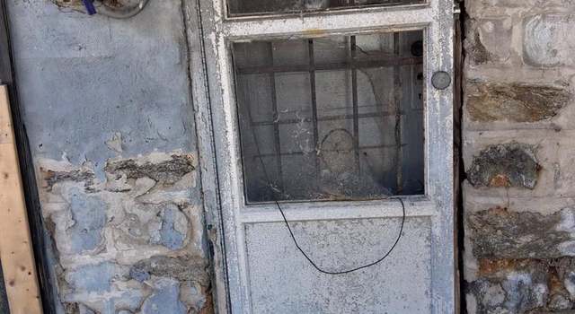 Photo of 5959 Belmar Ter, Philadelphia, PA 19143
