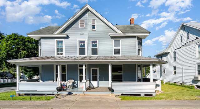 Photo of 53 N Market St, Millerstown, PA 17062