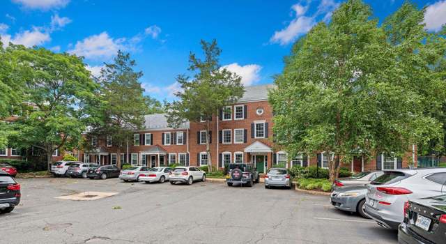Photo of 3025 S Columbus St, Arlington, VA 22206