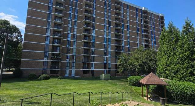 Photo of 2311 Pimmit Dr #807, Falls Church, VA 22043