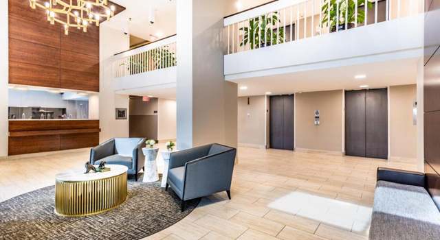 Photo of 2311 Pimmit Dr #807, Falls Church, VA 22043