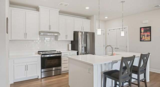 Photo of 12880 Mosaic Park Way Unit 1-J, Herndon, VA 20171