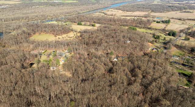 Photo of 12888-A James Monroe Hwy, Leesburg, VA 20176