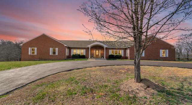 Photo of 12538 Bristow Rd, Nokesville, VA 20181