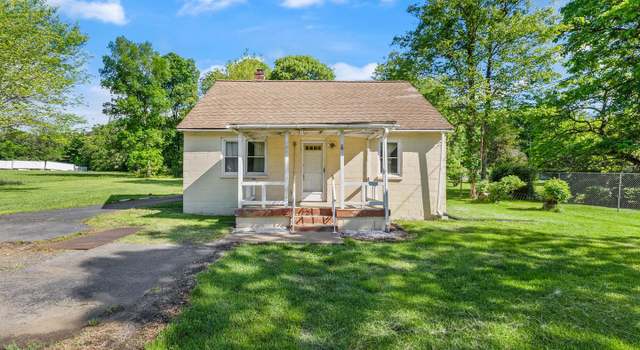 Photo of 13616 Nokesville Rd, Nokesville, VA 20181