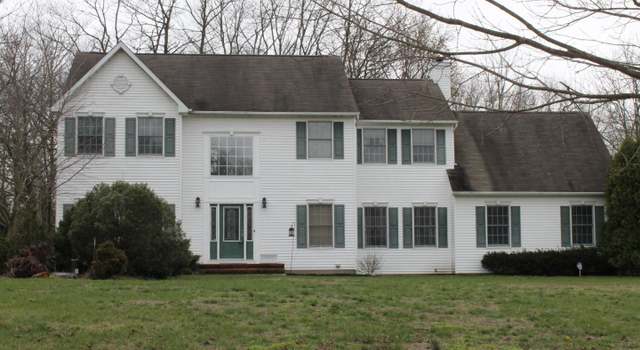 Photo of 31 Bradford Rd, Hightstown, NJ 08520