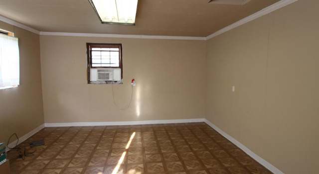 Photo of 8339 Mount Vernon Hwy, Alexandria, VA 22309
