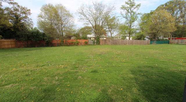 Photo of 8339 Mount Vernon Hwy, Alexandria, VA 22309