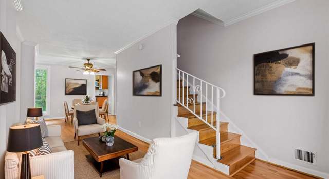 Photo of 1826 Minnesota Ave SE, Washington, DC 20020