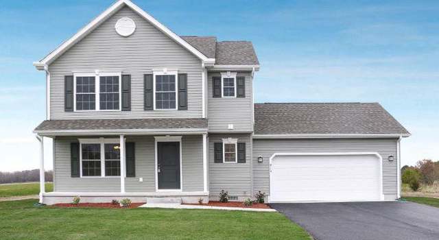 Photo of 106 Friendship Way Lot 3, Harrington, DE 19952