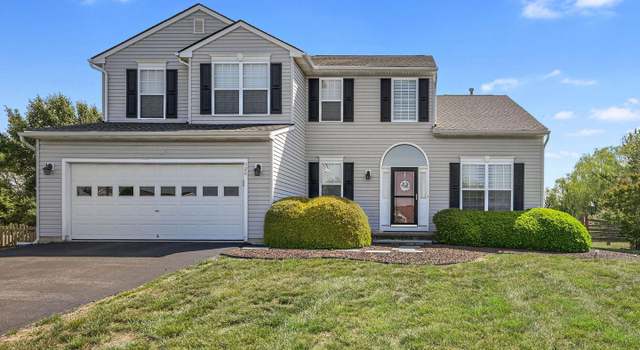 Photo of 526 Carrington Dr, Dover, DE 19904