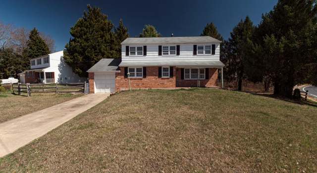 Photo of 30 Timberline Dr, Newark, DE 19711