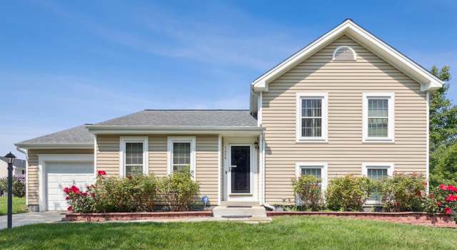 Photo of 7850 Golden Pine Cir, Severn, MD 21144