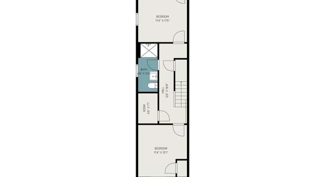 Photo of 915 N Montford Ave, Baltimore, MD 21205