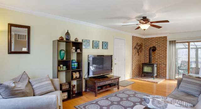 Photo of 5026 Erika Pl, Port Republic, MD 20676